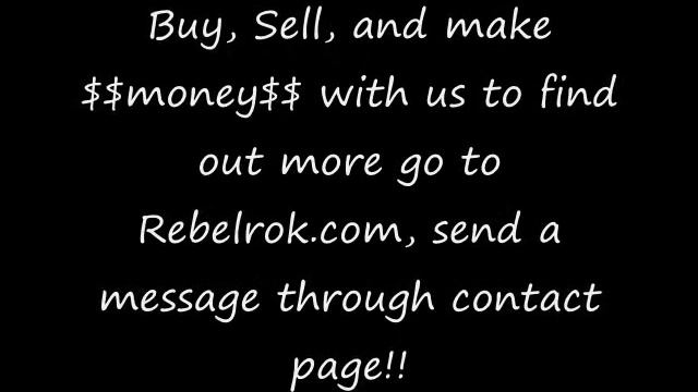 50 Cent & Soulja Boy - Mean Mug [OFFICIAL] +Mp3 смотреть онлайн