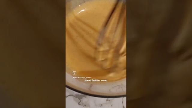 Съели за 2 минуты!!! Куриные крылышки КФС. Рецепт куриных крылышек в кляре смотреть онлайн