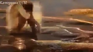 Дети, не забывайте родителей