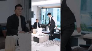 Мой жестокий адвокат丨3 ЧАСТЬ丨pусская озвучка丨My Lord Counsel丨親愛的律師大人