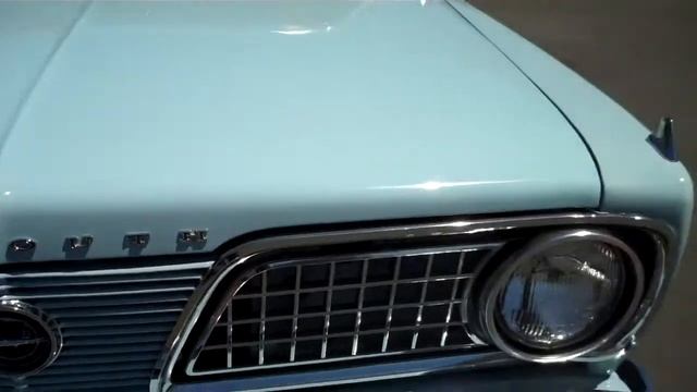1966 PLYMOUTH BARRACUDA COUPE SOLD!!! смотреть онлайн
