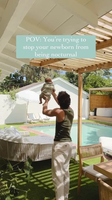 Not sure if this will work смотреть онлайн