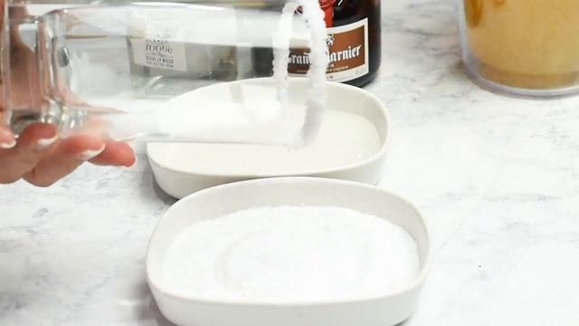 The Best Margarita Recipe смотреть онлайн