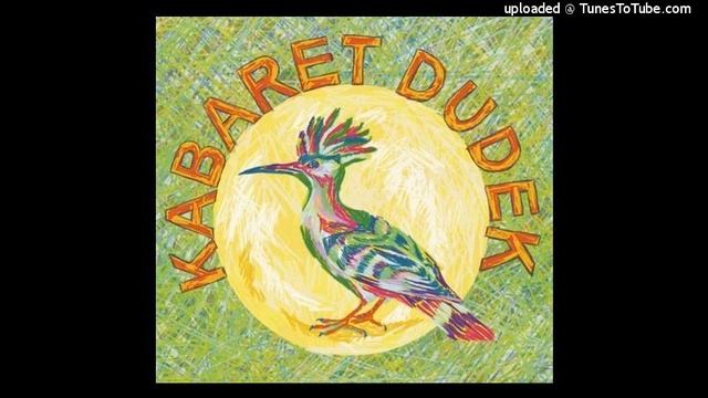 Irena Kwiatkowska (kabaret Dudek) - Babunia z Teksasu смотреть онлайн