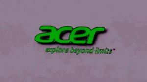 ACER Logo Effects (Inspired By NEIN Csupo Effects)(FIXED)