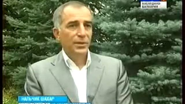 Жангылыкъла.flv смотреть онлайн