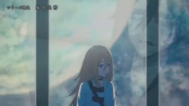 ♡ клип ♡ ~Комета