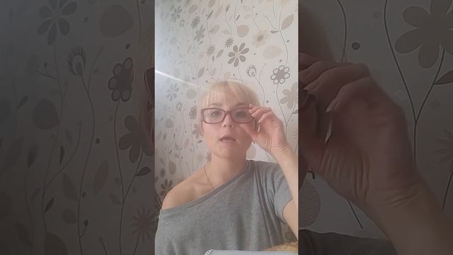 гороскоп НА ИЮНЬ МЕСЯЦ 2021Г.  ЛЬВЫ♌