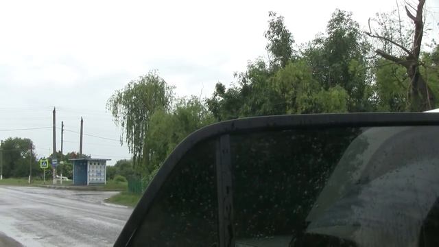 Как за 3 минуты отшить ИДПС село Куйбышево