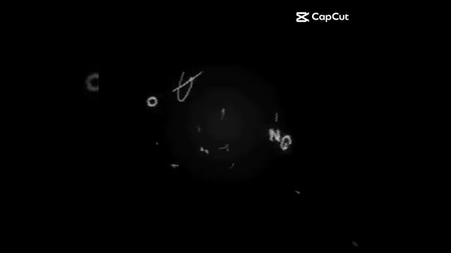 All planets!! 🔥 ( Меркурий Венера Земля Марс Юпитер Сатурн Уран и Нептун ) смотреть онлайн