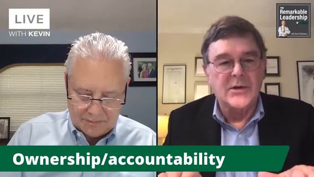 The Future of Collaborative Leadership with Dr. Edward Marshall смотреть онлайн