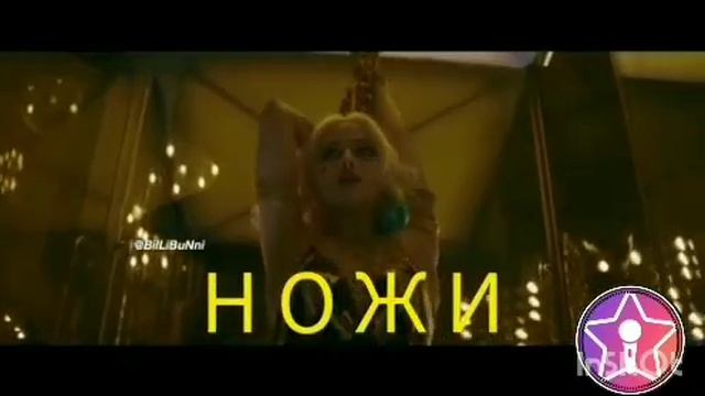 МАЛЬЧИКmp4 смотреть онлайн