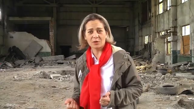 Россия вперед! смотреть онлайн