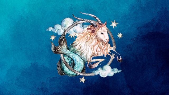 Знаки Зодиака, которые являются магнитом для удачи и счастья