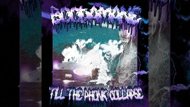 Slide (feat. Yavomag) (Remix) смотреть онлайн