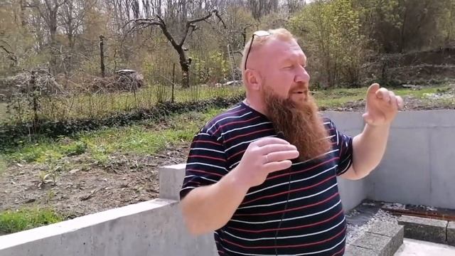 Дом из Арболит Блока, Строительство домов из Арболитовых Блоков в Краснодарском крае , 89186922458