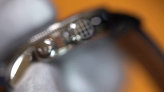 Reseña Glycine Airman GNT 46mm (2020) .Unboxing .Historia.Caracteristcas.Review смотреть онлайн