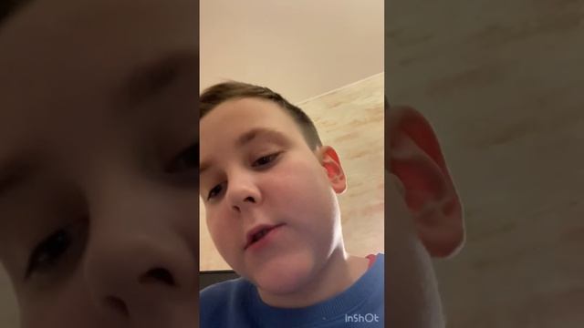 Распаковка А4-фишек . Сегодня мне выпали достойные фишки.Хотите больше живых видео пишите комменты! смотреть онлайн