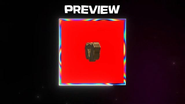 Emoji 3d Pack In Editing 🔥 ! (Dannxz) смотреть онлайн