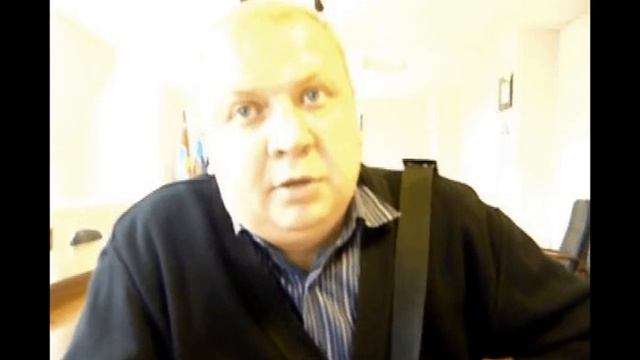 Алексей Вологжанин: "Будем повышать тарифы?!" смотреть онлайн
