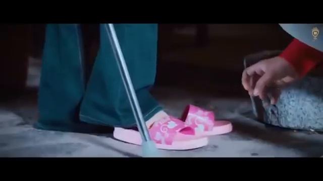 Thoda feeling da rakh le dhyan ve l Avneet kaur new song 2019 смотреть онлайн