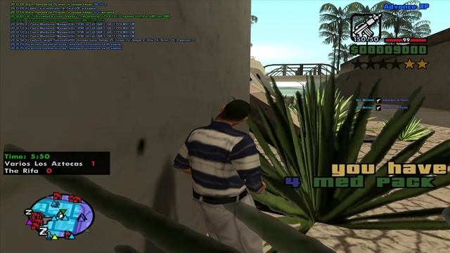 Desktop 2022 11 12 13 35 13 01 смотреть онлайн