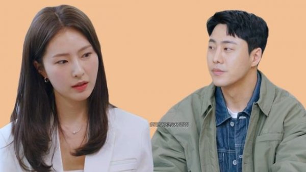 Divorced Singles 5. Love After Divorce Season 5 Ep 1 Recap and Review. The heartfelt stories.