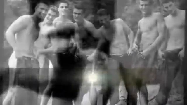 Личность каждого идеальна!!! смотреть онлайн