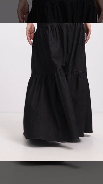 01-14JBLK смотреть онлайн