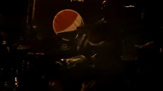 Vidas - Mi Morena - Patronales Santa Ana (Cuesta Onda - Tamboril) 21-07-12 смотреть онлайн