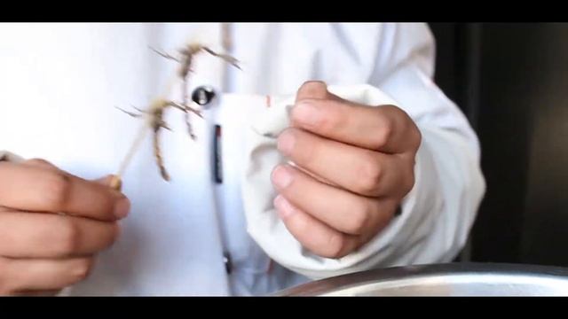 China | Travel | Vlog DiMax Travel смотреть онлайн