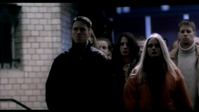 Brooklyn Bounce - The Theme [Of Progressive Attack] (1997)