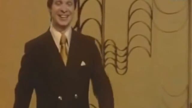 Эдуард Хиль