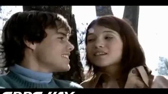 Besame erreway смотреть онлайн