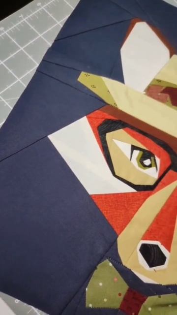 Быстрое и не сложное-АГА смотреть онлайн