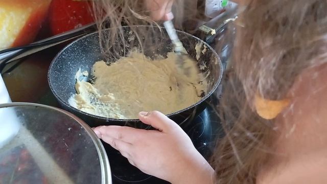 1000009623.mp4 смотреть онлайн