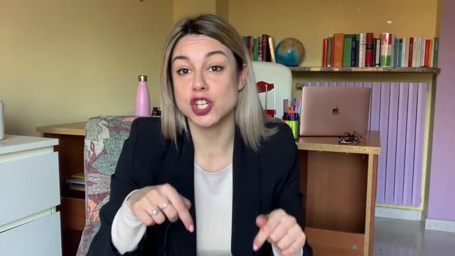 COME PREPARARE UN ESAME IN POCHI GIORNI | Studiare bene e velocemente senza dimenticare | 30L смотреть онлайн