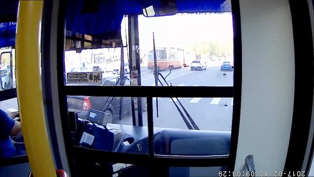 Улицы Санкт Петербурга (влог) смотреть онлайн