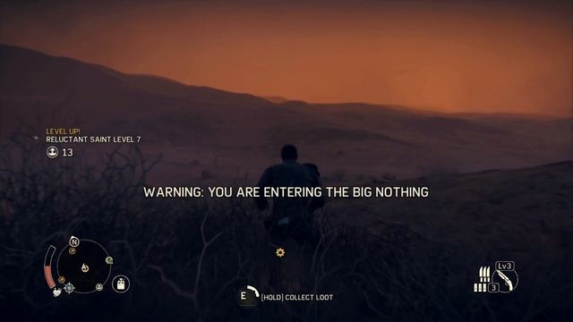 Pelataanko? Mad Max - Osa 18 I Turpaan tulee смотреть онлайн