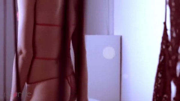 MIORRE - Женское нижнее белье