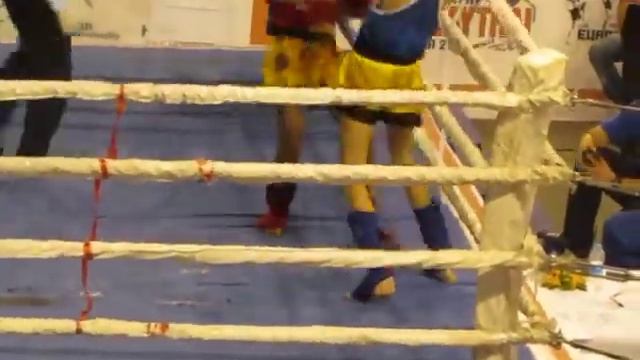 Прокуда Александр 3р смотреть онлайн