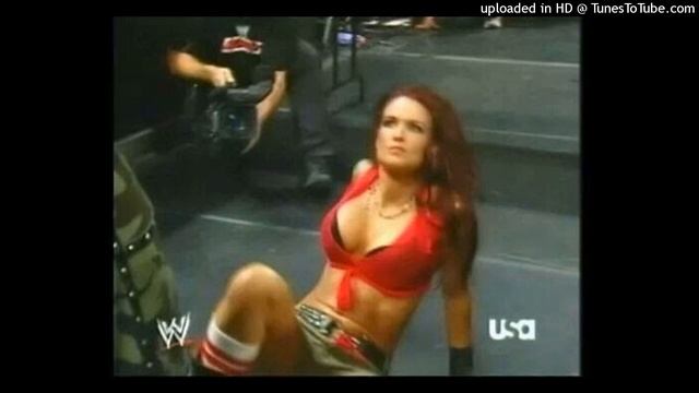 [FREE] Neimxn x Goyxrd x Pluggnb Type Beat "No Bad Days" (Prod.Dstarkel & Ahpunch!) смотреть онлайн