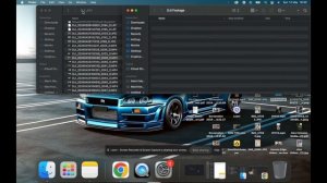 DJI Osmo Action 4 | How to Transfer Videos to Computer