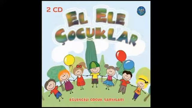 O Piti Piti Karamela Sepeti, Çocuk Şarkıları Dinle