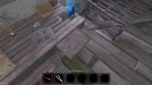 Метель официально вышла в Steam | Metel PC