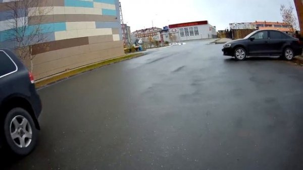 город Лабытнанги ❤️