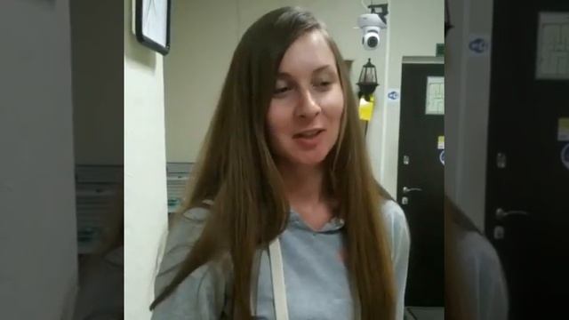 Ольга, Сергей и Штефл смотреть онлайн