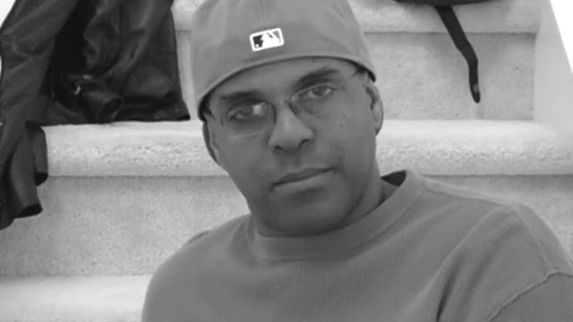 Mission Impossible Pt 2 - moving to a litre bike - Kawasaki Ninja 1000 Ninja 250 смотреть онлайн