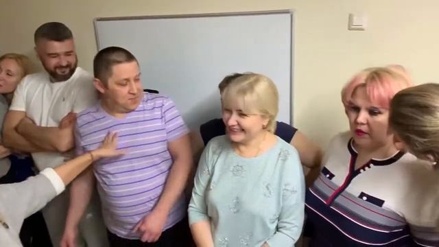 Звездный 2020 Масленица