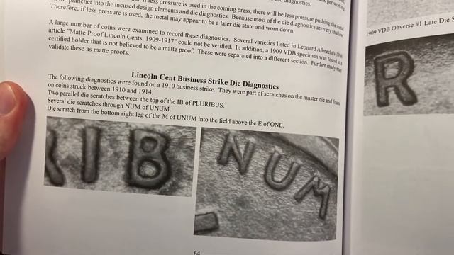 Reference Books For Coin Collecting - Variety Is Key! смотреть онлайн